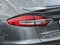 2019 Ford Fusion Energi Titanium