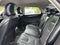 2019 Ford Fusion Energi Titanium