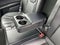2019 Ford Fusion Energi Titanium