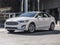 2019 Ford Fusion Energi Titanium
