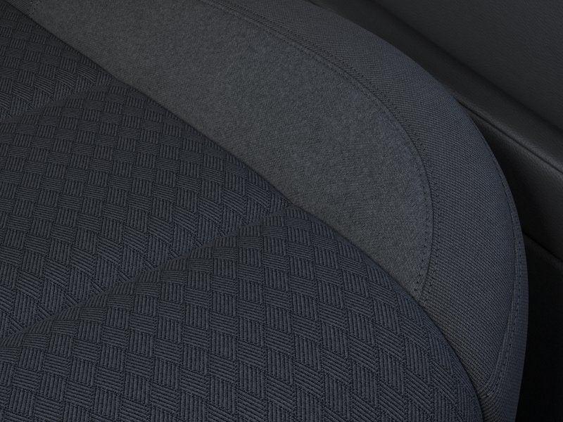 2026 Chevrolet Silverado 1500 RST - Photo 21