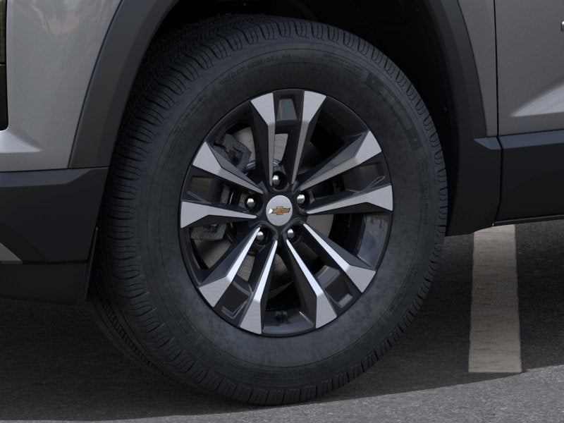 View 9