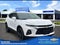 2022 Chevrolet Blazer 3LT