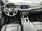 2022 Chevrolet Blazer 3LT
