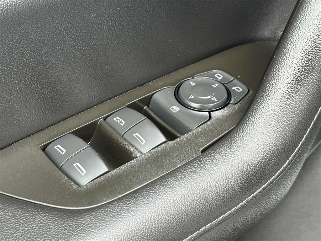 2022 Chevrolet Blazer 3LT