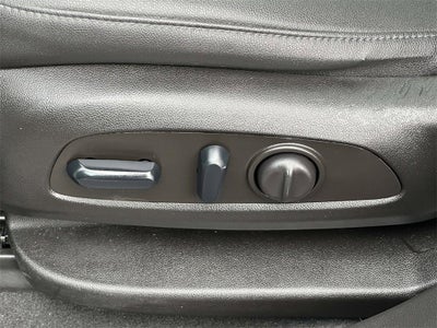 2022 Chevrolet Blazer 3LT