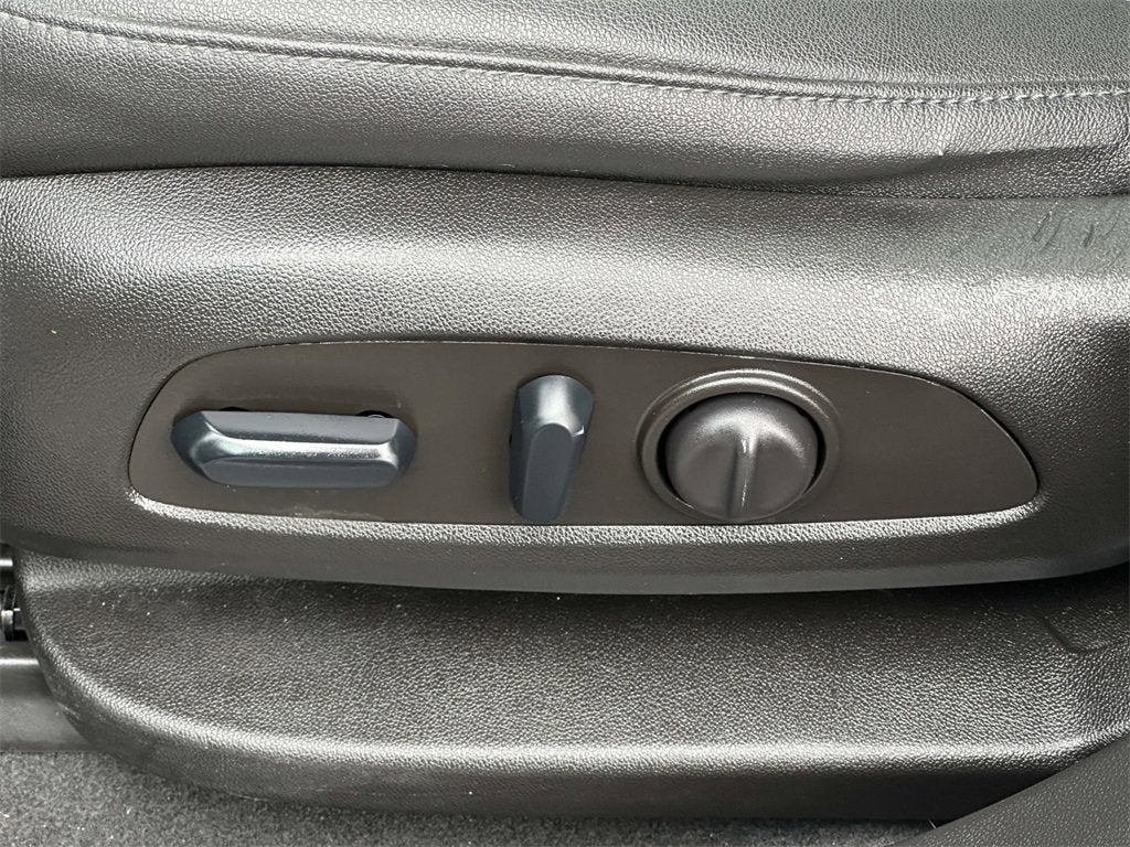 2022 Chevrolet Blazer 3LT