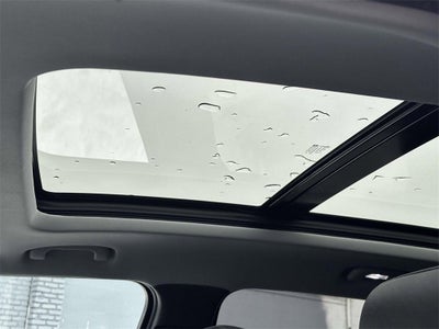 2022 Chevrolet Blazer 3LT