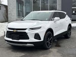 2022 Chevrolet Blazer 3LT
