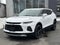 2022 Chevrolet Blazer 3LT