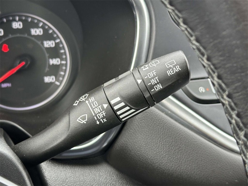 2022 Chevrolet Blazer 3LT