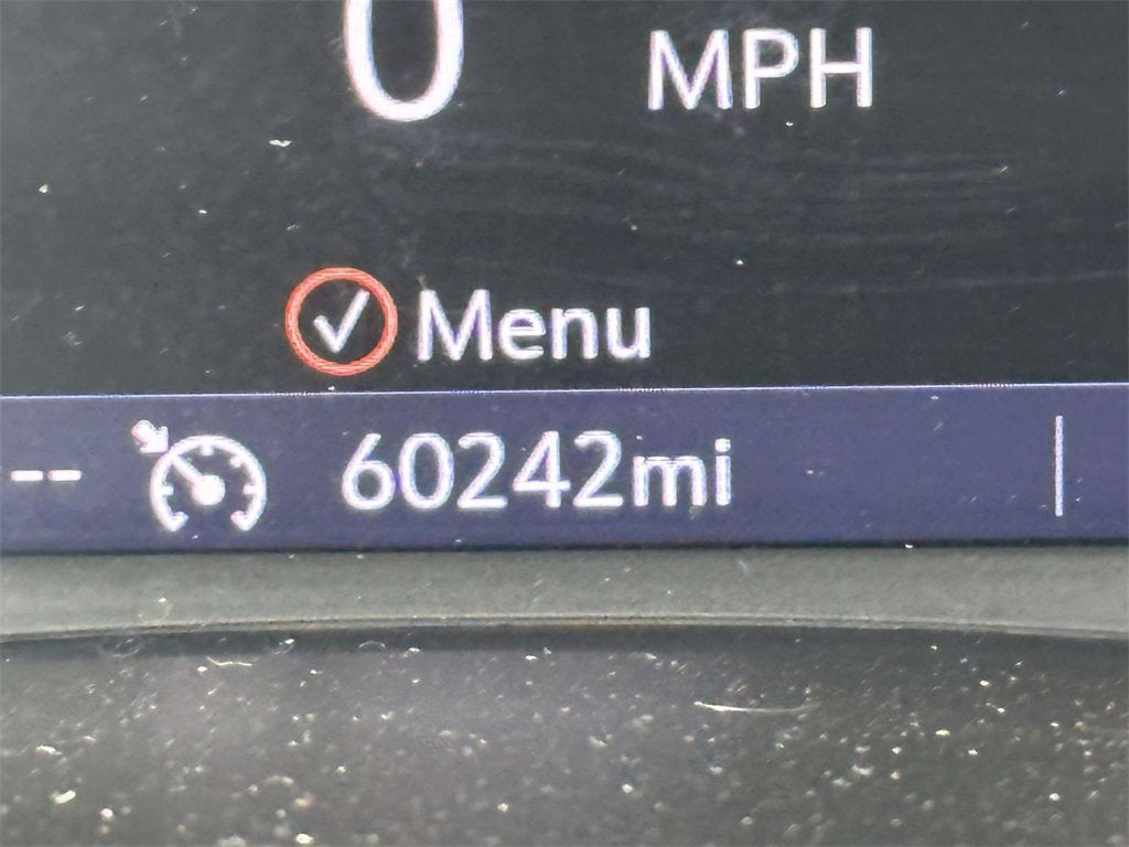 2022 Chevrolet Blazer 3LT