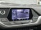 2022 Chevrolet Blazer 3LT