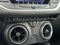 2022 Chevrolet Blazer 3LT