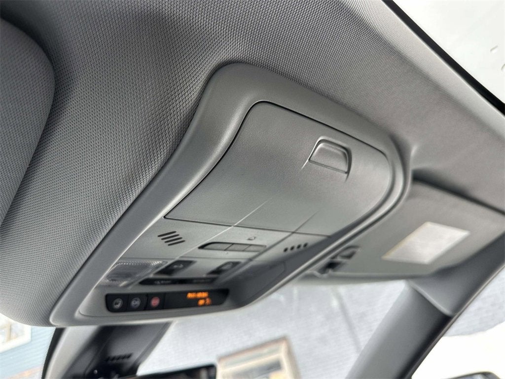 2022 Chevrolet Blazer 3LT