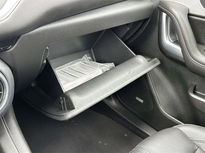 2022 Chevrolet Blazer 3LT