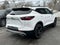 2022 Chevrolet Blazer 3LT