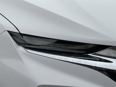 2022 Chevrolet Blazer 3LT