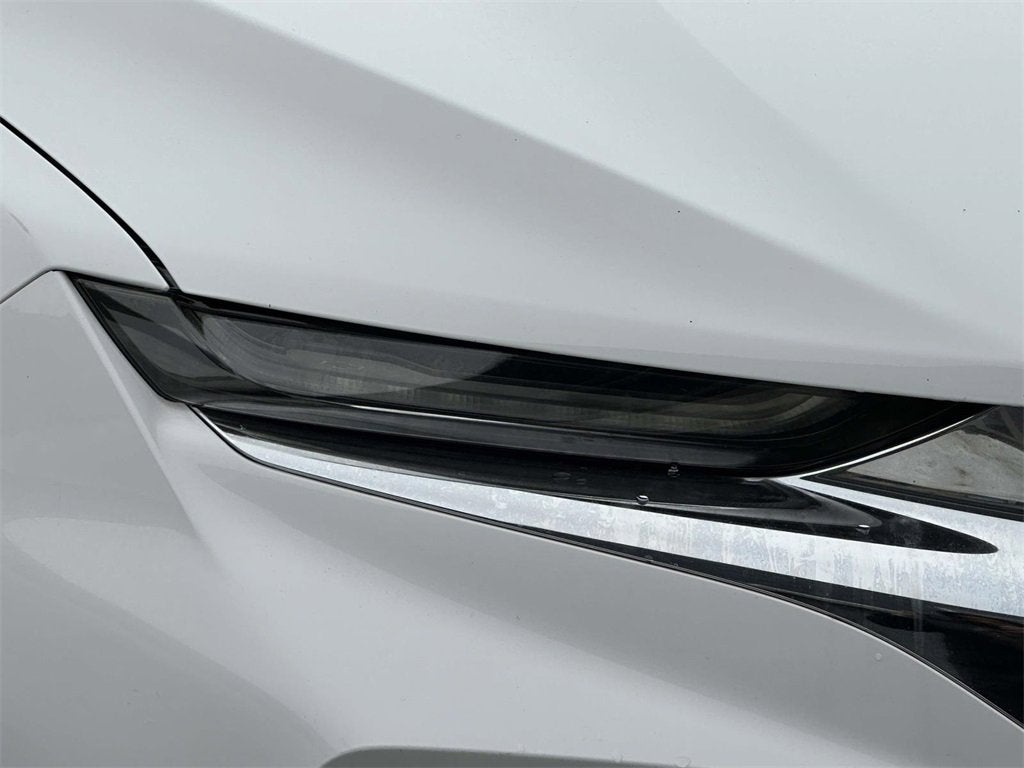 2022 Chevrolet Blazer 3LT