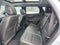 2022 Chevrolet Blazer 3LT