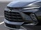 2025 Chevrolet Blazer 3LT