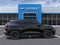 2025 Chevrolet Blazer 3LT