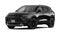 2025 Chevrolet Blazer 3LT