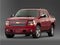 2011 Chevrolet Avalanche LS