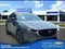 2024 Mazda Mazda CX-30 2.5 S Carbon Edition