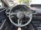 2024 Mazda Mazda CX-30 2.5 S Carbon Edition