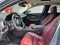 2024 Mazda Mazda CX-30 2.5 S Carbon Edition