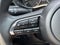 2024 Mazda Mazda CX-30 2.5 S Carbon Edition