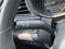 2024 Mazda Mazda CX-30 2.5 S Carbon Edition