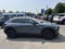 2024 Mazda Mazda CX-30 2.5 S Carbon Edition