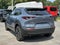 2024 Mazda Mazda CX-30 2.5 S Carbon Edition