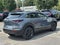 2024 Mazda Mazda CX-30 2.5 S Carbon Edition
