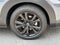 2024 Mazda Mazda CX-30 2.5 S Carbon Edition