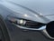 2024 Mazda Mazda CX-30 2.5 S Carbon Edition
