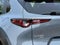 2024 Mazda Mazda CX-30 2.5 S Carbon Edition