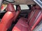 2024 Mazda Mazda CX-30 2.5 S Carbon Edition