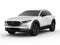 2023 Mazda Mazda CX-30 2.5 Turbo Premium Plus Package