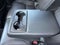 2023 Mazda Mazda CX-30 2.5 Turbo Premium Plus Package