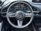 2023 Mazda Mazda CX-30 2.5 Turbo Premium Plus Package