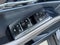 2023 Mazda Mazda CX-30 2.5 Turbo Premium Plus Package