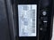 2023 Mazda Mazda CX-30 2.5 Turbo Premium Plus Package