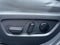 2023 Mazda Mazda CX-30 2.5 Turbo Premium Plus Package