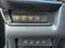 2023 Mazda Mazda CX-30 2.5 Turbo Premium Plus Package