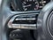 2023 Mazda Mazda CX-30 2.5 Turbo Premium Plus Package