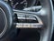 2023 Mazda Mazda CX-30 2.5 Turbo Premium Plus Package