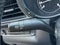 2023 Mazda Mazda CX-30 2.5 Turbo Premium Plus Package